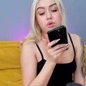 olivia_vive's Profile Picture