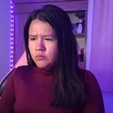 olivia_watson_'s Profile Picture