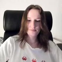 oliviaaa2003's Profile Picture