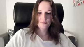 Recent Screenshot of  oliviaaa2003