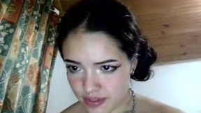 Capture D'écran Récente de oliviabluee10