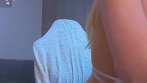 Recent Screenshot of  oliviabrownx0