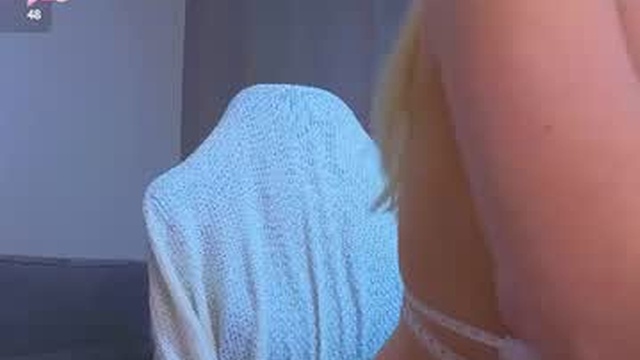 oliviabrownx0
