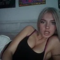 oliviacarterrr's Profile Picture
