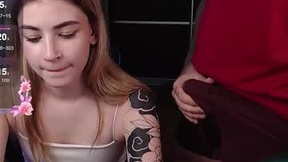 Recent Screenshot of  oliviademur