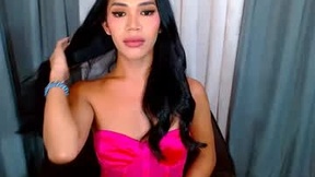 Recent Screenshot of  oliviafoxtsxx