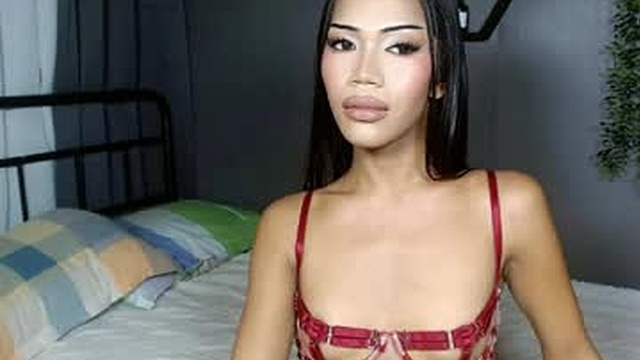 oliviafuckingreat