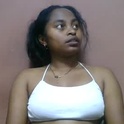 oliviah485127's Profile Picture