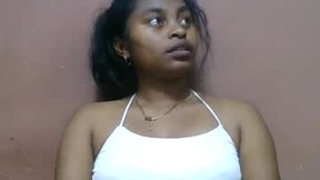 Recent Screenshot of  oliviah485127