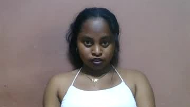 oliviah485127