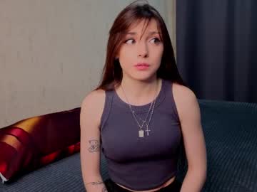 oliviahoresnev