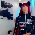 oliviahot01's Profile Picture