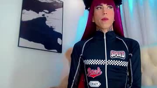 oliviahot01