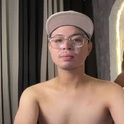 oliviahugecock_jones's Profile Picture