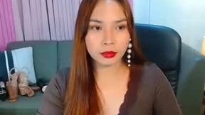 Recent Screenshot of  oliviahutton
