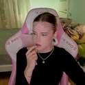 oliviajennet's Profile Picture