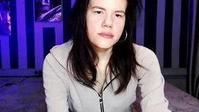 Recente schermafbeelding van oliviakanta