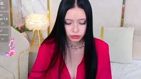 Capture D'écran Récente de oliviakindes