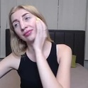 oliviakolin's Profile Picture