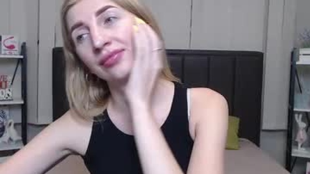 oliviakolin