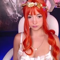 oliviamcneill's Profile Picture