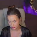 oliviamoore_'s Profile Picture