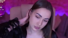 Recent Screenshot of  oliviamoore_