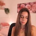 oliviamoretti's Profile Picture