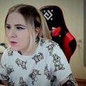 oliviamunk's Profile Picture