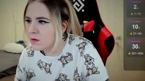 Недавний снимок экрана oliviamunk