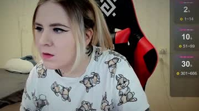 oliviamunk
