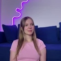 olivianight's Profile Picture