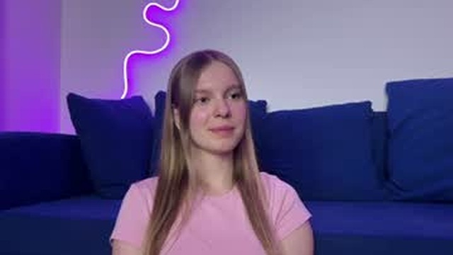 olivianight