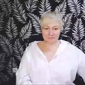 oliviaoskar_'s Profile Picture