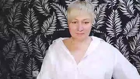 Son Ekran Görüntüsü oliviaoskar_