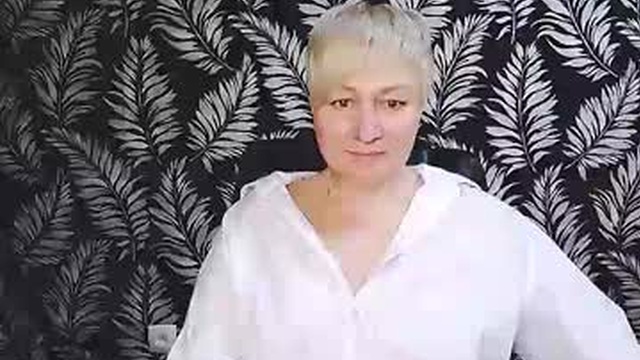oliviaoskar_