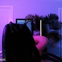 oliviaowens's Profile Picture