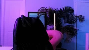 Recent Screenshot of  oliviaowens