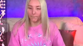 Недавний снимок экрана oliviashepard