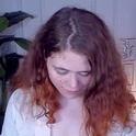 oliviashy_'s Profile Picture