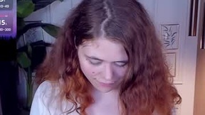 최근 스크린샷 oliviashy_