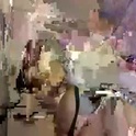 oliviaskies's Profile Picture