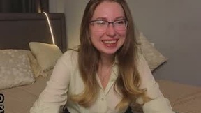 Recent Screenshot of  oliviavele