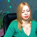 oliviaverr's Profile Picture