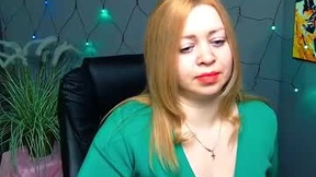 Recent Screenshot of  oliviaverr