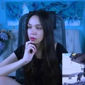oliviaweles's Profile Picture