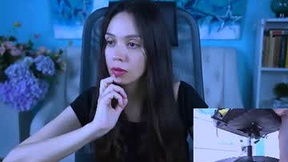 Recent Screenshot of  oliviaweles