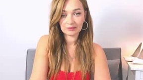 Recent Screenshot of  oliviawomen