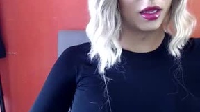 Recent Screenshot of  oliviazalabaria
