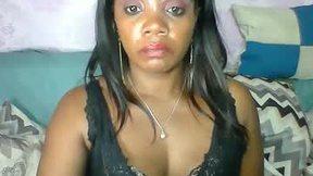 Recent Screenshot of  olivienne